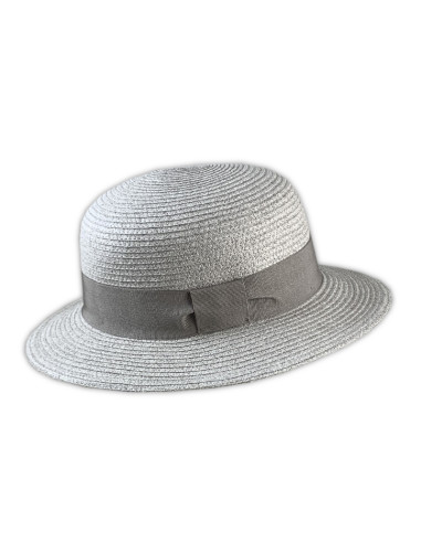 Sombrero Calinda Gris