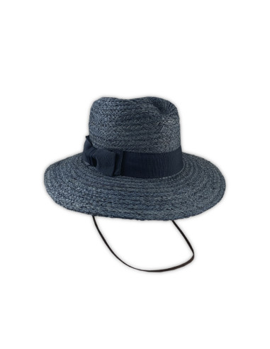 Sombrero Ammar Azul