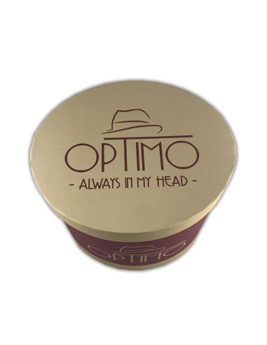 Sombrerera Optimo