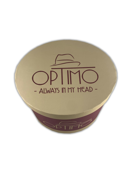Sombrerera Optimo
