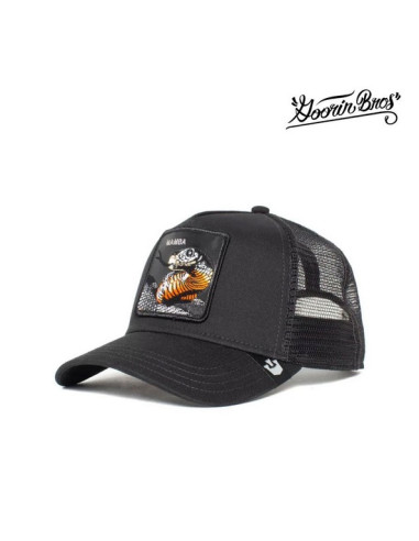 Gorra Goorin Bros Mamba