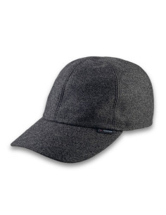 Gorra Mónaco KG 194 Marino