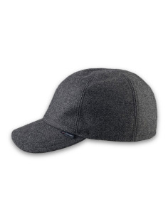 Gorra Mónaco KG 194 Marino 2