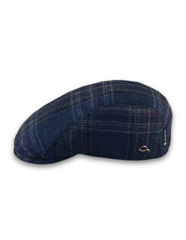 Gorra Jackson KG 594 Azul