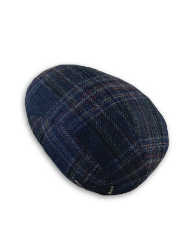 Gorra Jackson KG 594 Azul