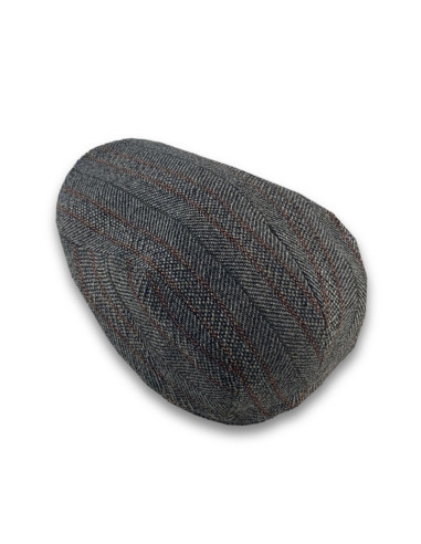 Gorra Barkley 2 587 Kaki
