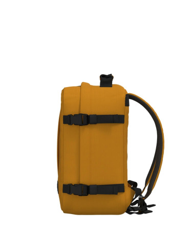 Mochila Classic Backpack 28L Orange Chill de Cabin Zero