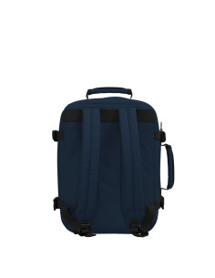 Mochila Classic Backpack 28L Navy de Cabin Zero 2