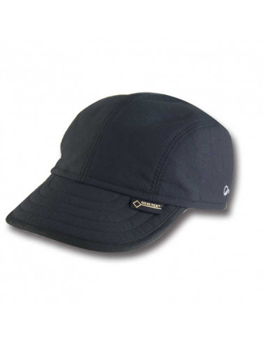 Gorra AUCKLAND K G 670