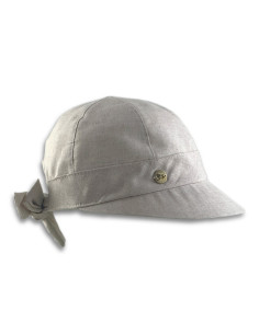 Visera Holy Beige 2