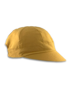 Visera Holy Mostaza 2