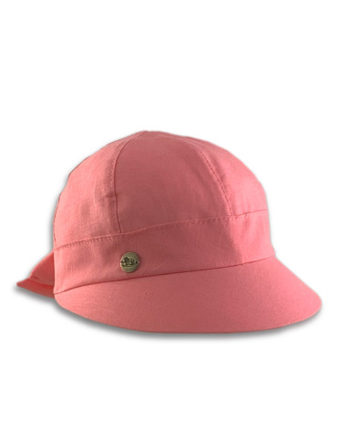 Visera Holy Coral