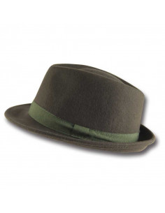 Sombrero Jackman Loden