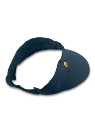 Visera Sedona Negra