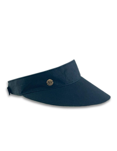 Visera Sedona Negra