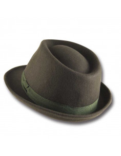 Sombrero Jackman Loden 2