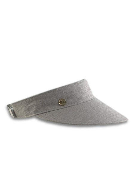 Visera Sedona Beige