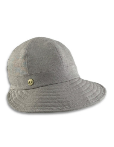 Visera Dolores Tutto Beige