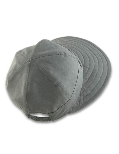 Visera Yoko Kaki