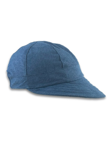 Visera Dolores Jeans