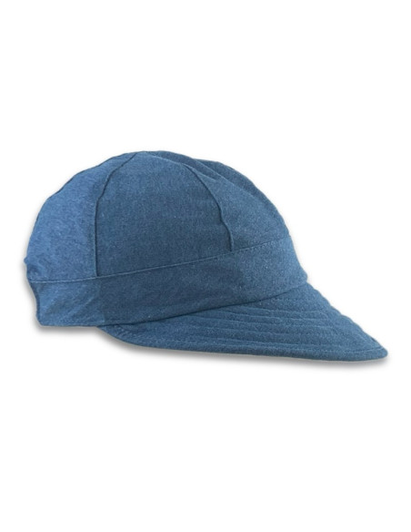 Visera Dolores Jeans