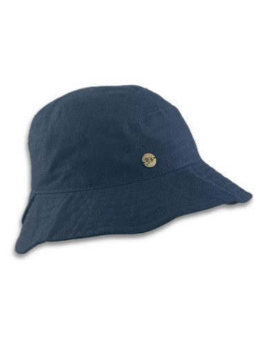 Sombrero Rumi Navy