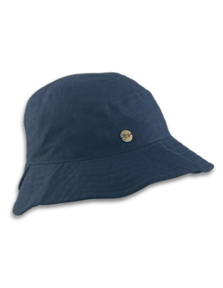 Sombrero Rumi Navy