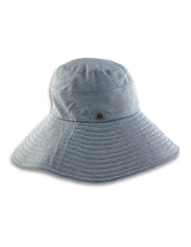 Sombrero Ivana