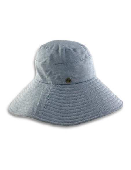 Sombrero Ivana
