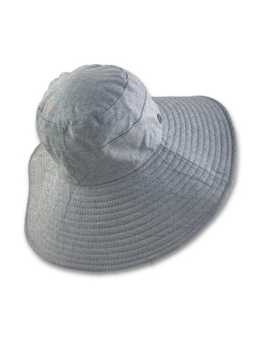 Sombrero Ivana