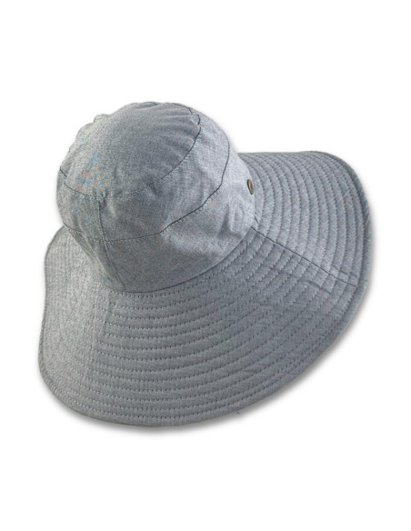 Sombrero Ivana