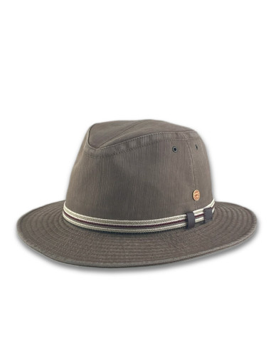 Sombrero Menowin Outdoor de Mayser