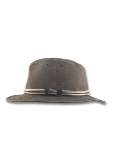 Sombrero Menowin Outdoor de Mayser