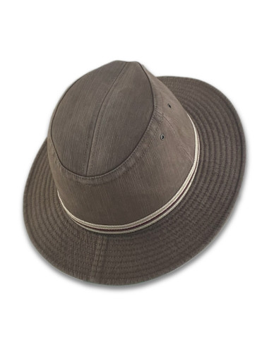 Sombrero Menowin Outdoor de Mayser