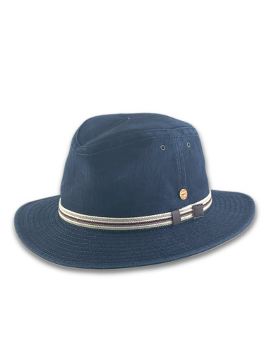 Sombrero Menowin Outdoor de Mayser