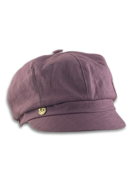 Gorra Corona