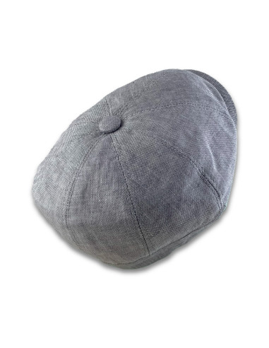 Gorra Vidal