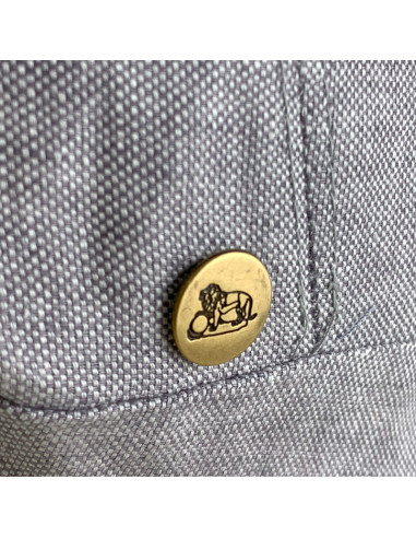 Gorra Vidal