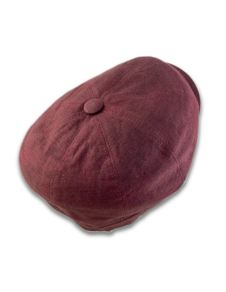 Gorra Vidal
