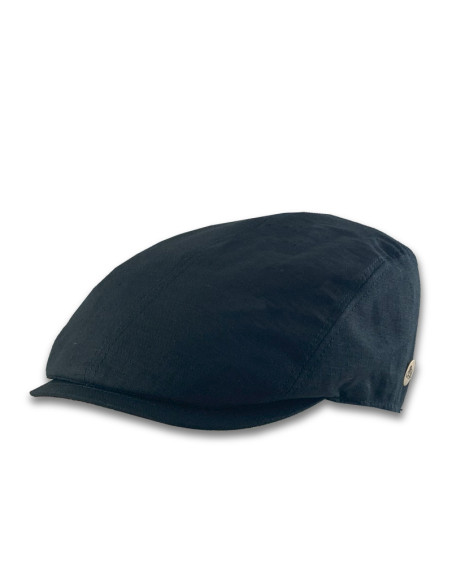 Gorra Burnet