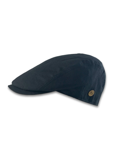 Gorra Burnet