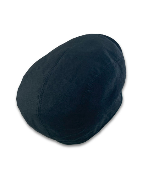 Gorra Burnet