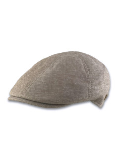 Gorra Archer 2