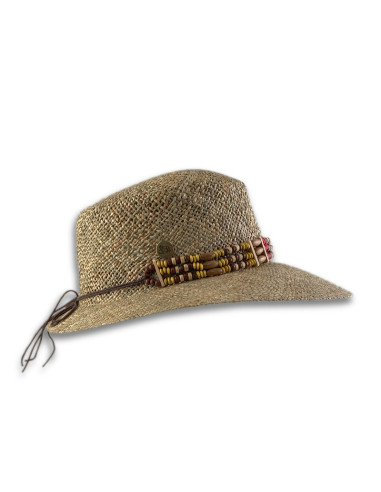 Visera Dorian Natural