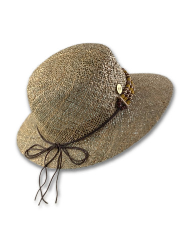Visera Dorian Natural