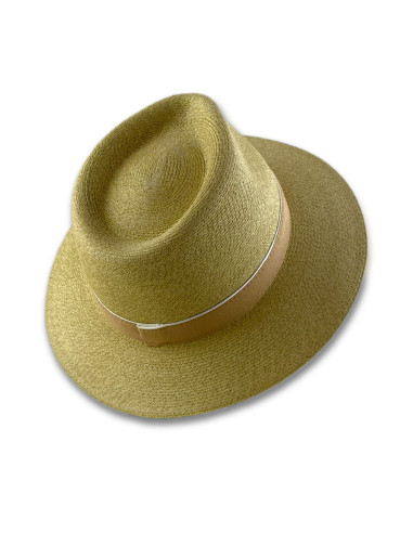 Sombrero Sena