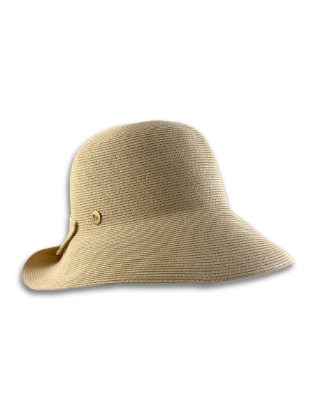 Sombrero Yulia