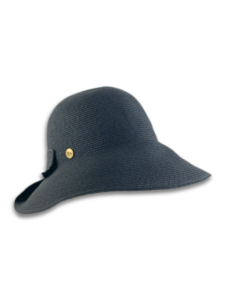 Sombrero Yulia
