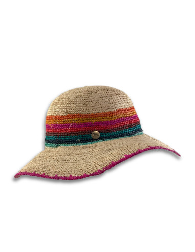 Sombrero Kuka
