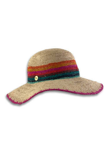 Sombrero Kuka